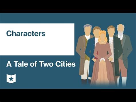 course hero tale of two cities|A Tale of Two Cities: Study Guide .